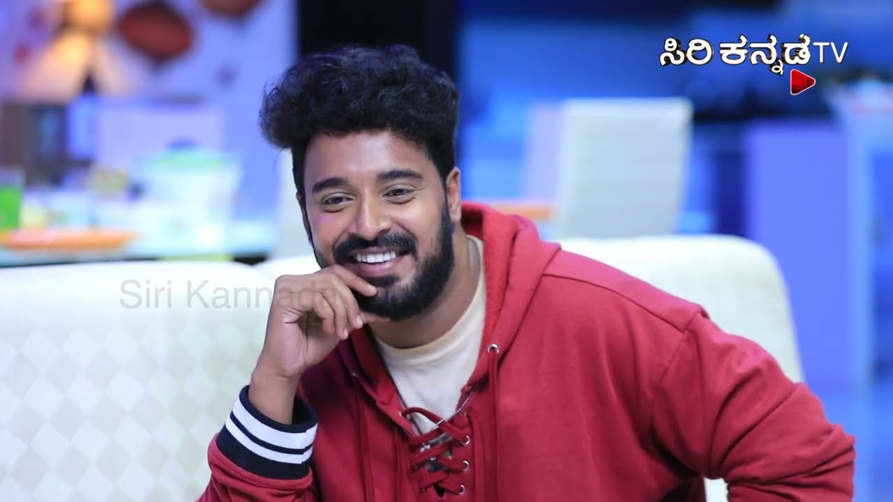 Urmila || ಊರ್ಮಿಳಾ || Full Episode 196 || Siri Kannada TV || Kannada Serial ||