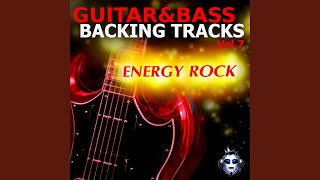 Download Lagu Mega Rock Guitar Backing Track Key Gm 181 BPM Download Lagu Mega Rock Guitar Backing Track Key Gm 181 BPM
