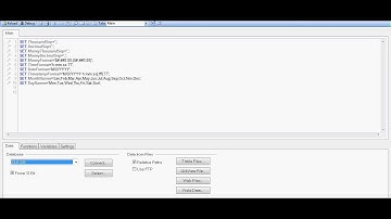 QlikView Questions and Answers