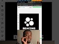 Optimiser La Prospection avec le Setting IA (Tout sur ma vidéo complète !)