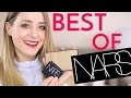 Best & Worst: NARS | Fleur De Force