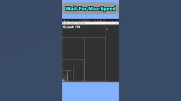 Infinite Python Fractal Zoom! Mind-Bending #shorts