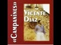 Vicente Diaz ''Campanines de mi Aldea