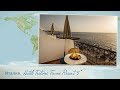 Обзор отеля Hotel Tritone Resort & Spa 4* в Италии (Искья) от менеджера Discount Travel