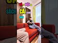 Tự học tiếng Nhật thực chiến hàng ngày