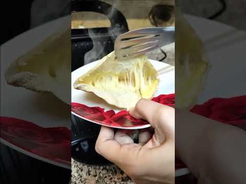 تجربة ساندوتش ميكر سوكانى 7 فى 1