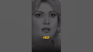 عادل إمام فيلم حتي لا يطير الدخان 