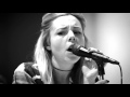 HAELOS - Separate Lives (Live on The Current)