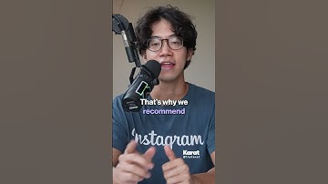 How to Save THOUSANDS in Tax Write Offs - If you’re a creator access the link in bio for more info