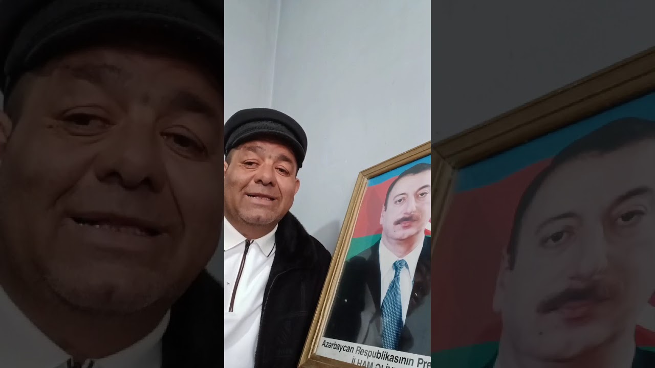 1 марта 2026 г.