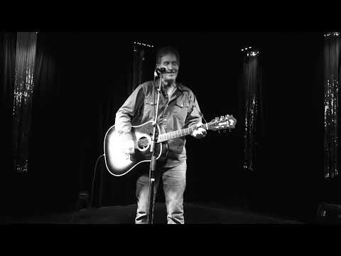 Steve Wynn - Carolyn - Melodybox, Stockholm 2023