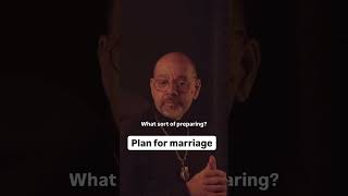 Plan for Marriage 💍 #manifest #lawofattraction #loa #spirituality #manifestation #shorts