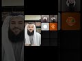 الحلقه 12 من برنامج التيك توك الحواري 