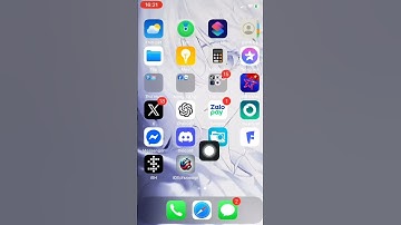 CÀI ĐẶT ESIGN FIX LỖI XÁC MINH TÍNH TOÀN VẸN CỦA ỨNG DỤNG MỚI NHẤT| IOS 10- IOS 18 | 2025