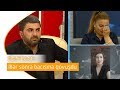 İllər sonra bacısına qovuşdu (Bizimləsən: 18.04.2019)