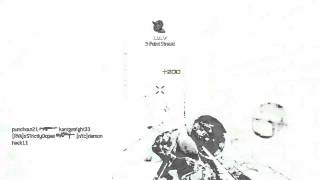 COD MW3- No scope while flashed
