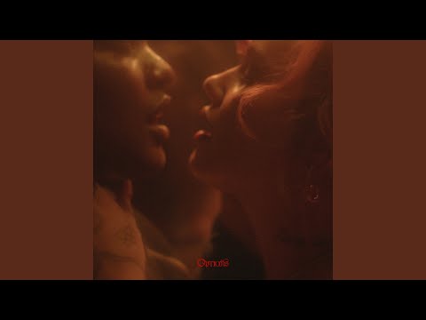 Sasha Keable - options