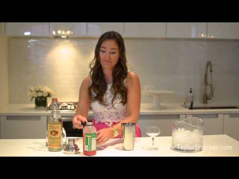 how-to-make-a-watermelon-vodka-cocktail-for-summer!-|-taylor-strecker