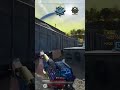 Was this luck? Or skill??