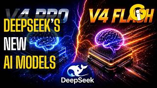 Celebrity DeepSeek Introduced Two New AI Models With Better Reasoning Wealth