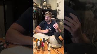 Part one of the CWA + The Fowl Life's Duck Calling tips and techniques. Duck calling for beginners.