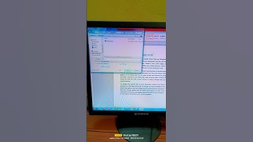 ms word में document को save as करने का short trick #shortsfeed #tricks #nscti #trending #shorts