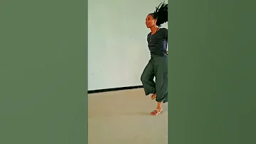 Oromo New Music Oromo Tiktok Oromo Comedy 