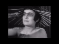 Aelita queen of mars  trailer