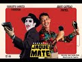 JAQUE MATE  / TRAILER - THEATRE MALAGANA