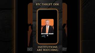 Infinite BTC ignitesMaximalism post-halving #OrangePill #SatsArmy