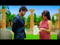 💕Cute WhatsApp Status |Best WhatsApp Status| Whatsapp Status Video Download Free