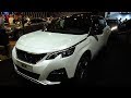 Peugeot 3008 Bluehdi 130 Ss Active