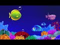 Mozart & Brahms Lullaby 💤 Baby Sleeps Instantly in 3 Minutes 💤 Soothing Sleep Music 💤 Calming #625