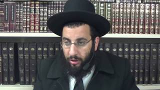איך מכשירים כיור ושיש לפסח?