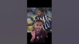 QUE VENDA FOI ESSA?! #futebol #camisadetime #camisadefutebol #camisaspelomundo #esportes #savinho thumbnail