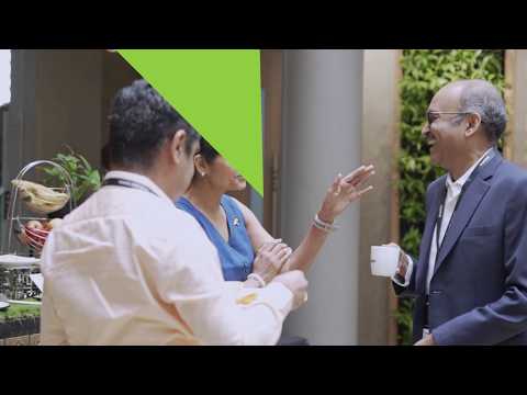 CFO Vantage Cohort 5: Preparing finance leaders for what’s next