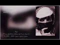 تدري احسبك معي تمزح لاكن صار المفارق جد 2021