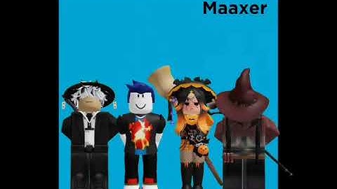 Flint Northwood (Official Music Video)