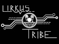 Cirkus tribe l1sekt  zro de conduite