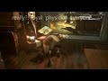 Dishonored 2 but It&#39;s a clown fiesta