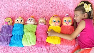 are you sleeping brother john song tim and essy nursery rhymes kids songs