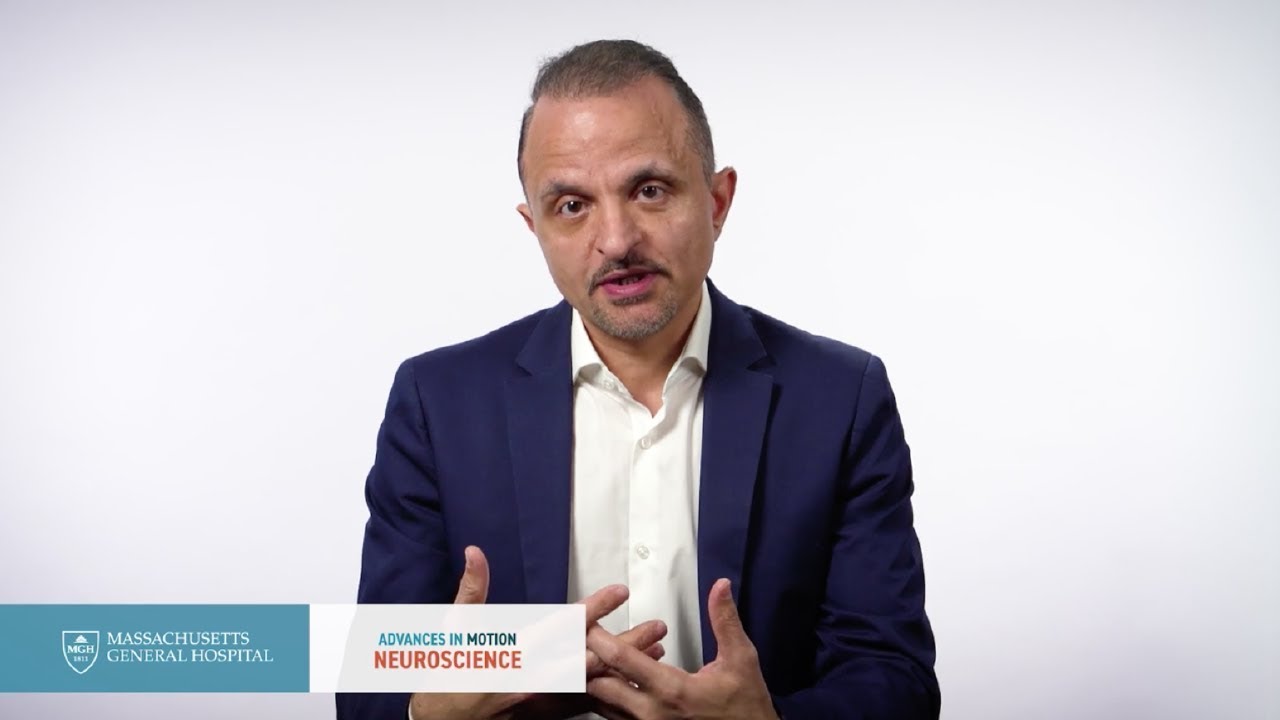 New Therapies for Brain Tumors