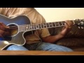 Parelima - Guitar Lesson