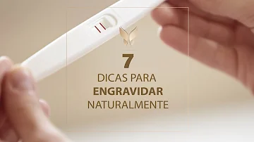 Como tomar gonadotrofina para engravidar?
