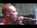 Capture de la vidéo Ebo Taylor - 4 - Live At Afrikafestival Hertme 2010