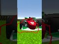 CAN YOU CATCH MCQUEEN 💨🚗 TEAL SMILER AND CHICK HICKS in Garry's Mod?!