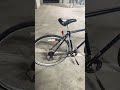 ✨ “Old School Trek Multitrack Appreciation”#VintageTrek #BikeLife #90sBike #Trek #720 #Multitrack