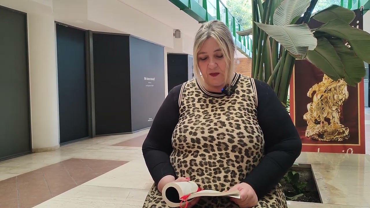 Feng Shui Απριλίου 2025