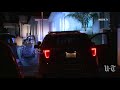 Burglary Suspect Arrested After SWAT Standoff In Fallbrook | San Diego Union-Tribune