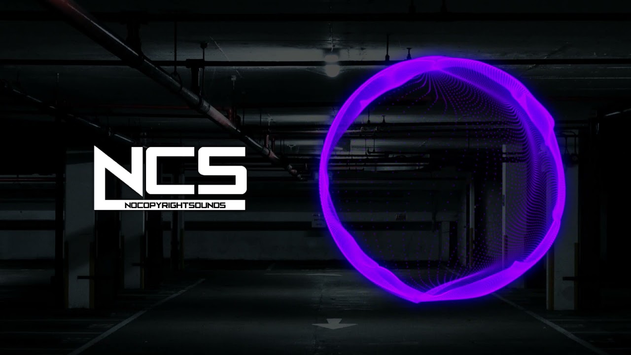 Dirty Palm - Oblivion (feat. Micah Martin) [Extended Mix] | House | NCS - Remake